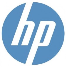 HP AIO Pavilion 24-CR0010NS (Espera 4 dias)