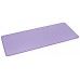 Alfombrilla Logitech Desk Mat Studio Series Color