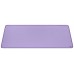 ALFOMBRILLA LOGITECH  DESK MAT STUDIO SERIES COLOR