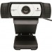 WEBCAM LOGITECH C930E