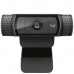 WEBCAM LOGITECH HD PRO C920 NE