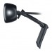 WEBCAM LOGITECH 960-001065
