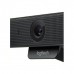 WEBCAM LOGITECHCAM 960-001076