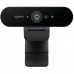 WEBCAM LOGITECHCAM 960-001106