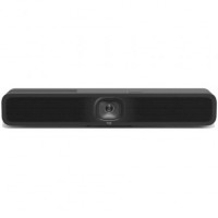 LOG-VIDEOCONF MEETUP 2