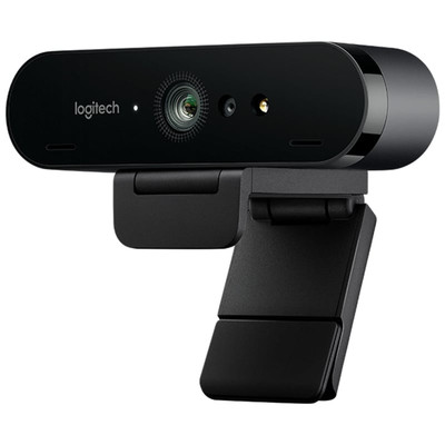 WEBCAM LOGITECHCAM 960-001746-DU24 WEBCAM LOGITECHCAM 960-001746
