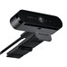WEBCAM LOGITECHCAM 960-001746-DU24 WEBCAM LOGITECHCAM 960-001746