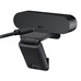 WEBCAM LOGITECHCAM 960-001746-DU24 WEBCAM LOGITECHCAM 960-001746