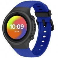 SMARTWATCH SPC SMART 4G JUN BL