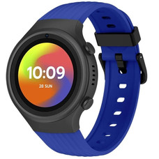 SMARTWATCH SPC SMART 4G JUN BL-DU17 SMARTWATCH SPC SMART 4G JUN BL