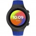 SMARTWATCH SPC SMART 4G JUN BL-DU67 SMARTWATCH SPC SMART 4G JUN BL