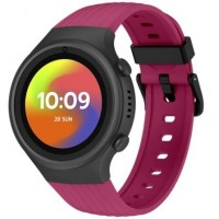 SMARTWATCH SPC SMART 4G JUN PK