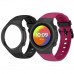 SMARTWATCH SPC SMART 4G JUN PK