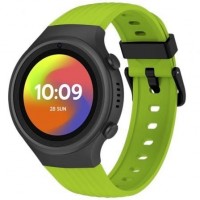 SMARTWATCH SPC SMART 4G JUN GREE