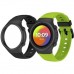 SMARTWATCH SPC SMART 4G JUN GREE