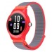 SPC-RELOJ SMART DUO VI RD