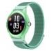 SPC-RELOJ SMART DUO VI GREE