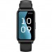 SMARTWATCH SPC DUO FIT DRK