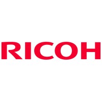 RICOH Memoria 512 MB SP2500/10