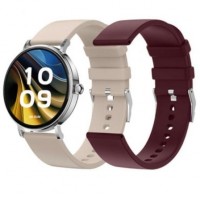 SMARTWATCH SPC SMART DUO VE WH