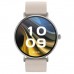 SMARTWATCH SPC SMART DUO VE WH