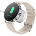 SMARTWATCH SPC SMART DUO VE WH