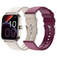 SMARTWATCH SPC SMARTEE DUO 3 WH