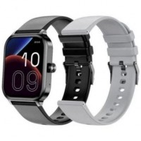 SMARTWATCH SPC SMARTEE DUO 3 BK