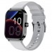 SMARTWATCH SPC SMARTEE DUO 3 BK