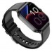 SMARTWATCH SPC SMARTEE DUO 3 BK