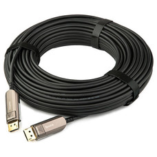 Kramer Electronics CLS-AOCDP/UF 60 m DisplayPort Negro (Espera 4 dias)-SX2,151 Kramer Electronics CLS-AOCDP/UF 60 m DisplayPort Negro (Espera 4 dias)