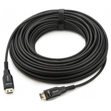 Kramer Electronics CLS-AOCH/60F cable HDMI 70 m HDMI tipo A (Estándar) Negro (Espera 4 dias)