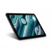 TABLET SPC GRAV 2ND 3-32 4G BK-DU15 TABLET SPC GRAV 2ND 3-32 4G BK
