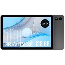 TABLET SPC GRAV 6 SE 4-128 GY