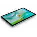 SPC TABLET GRAVITY 6 10.1"" IPS 64 GB VERDE (Espera 4 dias)