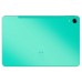 SPC TABLET GRAVITY 6 10.1"" IPS 64 GB VERDE (Espera 4 dias)
