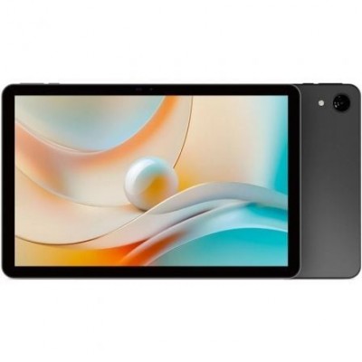 SPC TABLET GRAVITY 6 10.1"" IPS 64 GB TITANIO (Espera 4 dias)