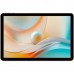 SPC TABLET GRAVITY 6 10.1"" IPS 64 GB TITANIO (Espera 4 dias)