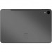 SPC TABLET GRAVITY 6 10.1"" IPS 64 GB TITANIO (Espera 4 dias)