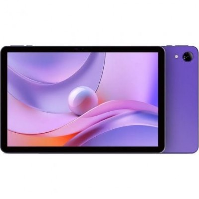 SPC TABLET GRAVITY 6 10.1"" IPS 64 GB MORADO (Espera 4 dias)
