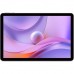 SPC TABLET GRAVITY 6 10.1"" IPS 64 GB MORADO (Espera 4 dias)