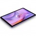 SPC TABLET GRAVITY 6 10.1"" IPS 64 GB MORADO (Espera 4 dias)