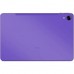 SPC TABLET GRAVITY 6 10.1"" IPS 64 GB MORADO (Espera 4 dias)