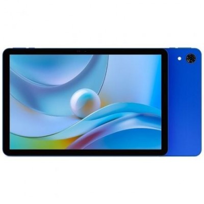 SPC TABLET GRAVITY 6 11"" IPS 128 GB AZUL (Espera 4 dias)
