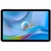 SPC TABLET GRAVITY 6 11"" IPS 128 GB AZUL (Espera 4 dias)