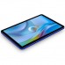 SPC TABLET GRAVITY 6 11"" IPS 128 GB AZUL (Espera 4 dias)