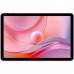 SPC TABLET GRAVITY 6 11"" IPS 128 GB ROSA (Espera 4 dias)