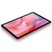 SPC TABLET GRAVITY 6 11"" IPS 128 GB ROSA (Espera 4 dias)