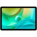 SPC TABLET GRAVITY 6 11"" IPS 128 GB TITANIO (Espera 4 dias)