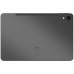 SPC TABLET GRAVITY 6 11"" IPS 128 GB TITANIO (Espera 4 dias)
